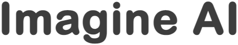 Imagine AI