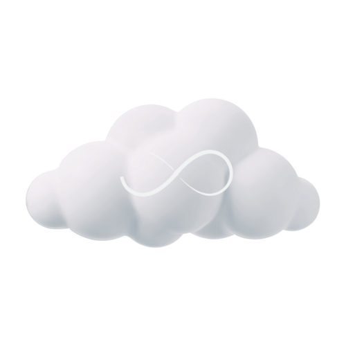 Imagine AI logo